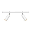 0f31a3ab8f7a99b81178958a25c47be4