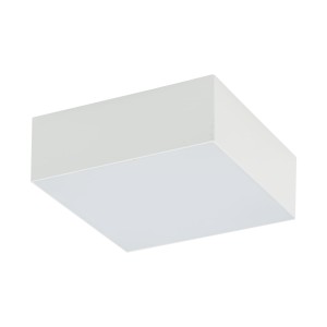 LID SQUARE  LED 15W 3000KWH 10420 Nowodvorski