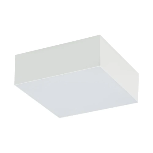 22c2f509790174cfaa027c1190442443