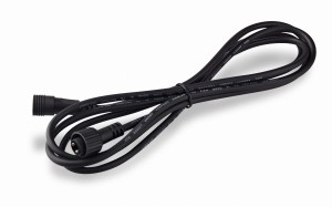 GARDEN 24 Kabel Przedłużajacy 5m 106927 Markslojd