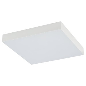 LID SQUARE  LED 50W 3000KWH 10423 Nowodvorski