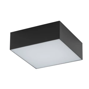 LID SQUARE  LED 15W 3000KBL 10424 Nowodvorski