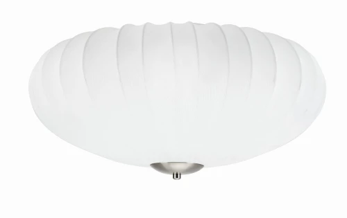 ff286a839e295f0c789ca8b78d41fbf2