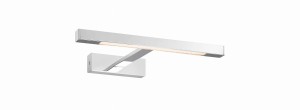 NEPTUNUS Kinkiet 6W LED Chrom IP44 107865 Markslojd