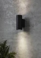 c216bc6a2dfd2913ece56dadcdfd68fb
