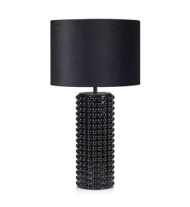 PROUD Table 1L Black 107483 Markslojd