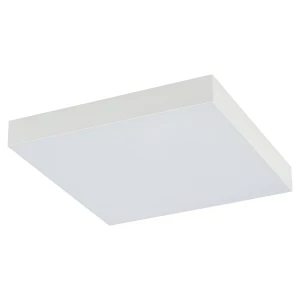 LID SQUARE  LED 50W 4000KWH 10432 Nowodvorski