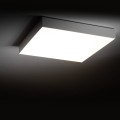 4a7bd31689bd54aee3b5e1b1e57e5942