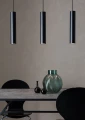 f0f6f115e403f3a81821d19f14a2f148