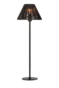 CORDA Table 1L Black/Black 108446 Markslojd