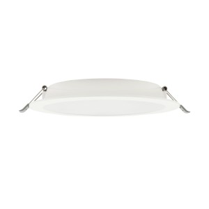 MYKONOS LED 18W 3000K WH 10542 Nowodvorski