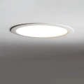 755684fafd085007561aca3237f74fe2