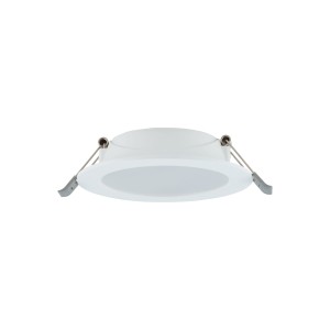 MYKONOS LED 6W 4000K WH 10536 Nowodvorski
