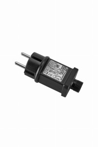 UNITE 12 Transformer 12V 12W 108648 Markslojd