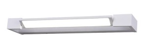 DALI 60 4000K WHITE AZ2793 Azzardo