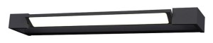 DALI 90 3000K BLACK AZ2896 Azzardo