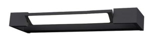 DALI 30 4000K BLACK AZ2885 Azzardo