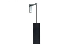ALMERIA BLACK AZ2611 Azzardo