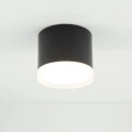 b83ab672c97662533a6f52c50d2393f4
