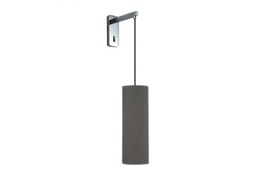ALMERIA GREY AZ2613 Azzardo