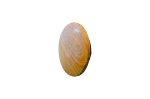 ANCONA WOOD S AZ2714 Azzardo