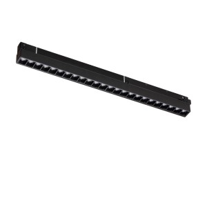 LVM FOCUS LED 15W 4000K 10643 Nowodvorski