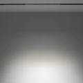 3b537b8cdac4a06955412fd051cf83c7