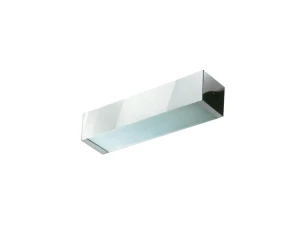 ARCHO 2B AZ0327 Azzardo
