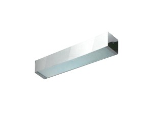 ARCHO 2C CHROME AZ0328 Azzardo