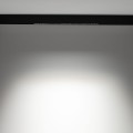 33100b5537131f4955907e221afeb122