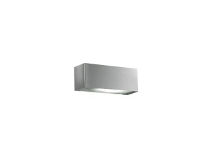 ARCHO A ALUMINIUM AZ0199 Azzardo