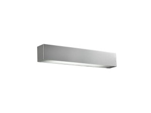 ARCHO C ALUMINIUM AZ0201 Azzardo