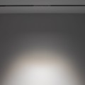 99ee46c670f372dd269e758d4055231b