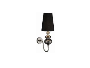 BAROCO BLACK WALL AZ0062 Azzardo