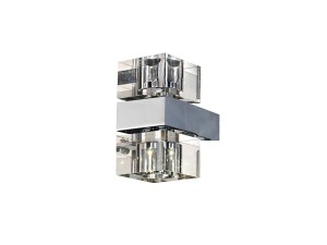 BOX 2 AZ0035 Azzardo