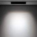 e5cfafa78ac180f5b14e4450a8b58981