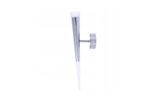 BRINA WALL CHROM AZ1009 Azzardo