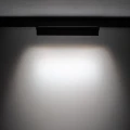 17cfe0d5349251ecaee5a4bfa70d7a0e