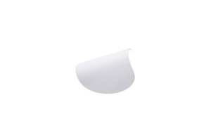 CERES WHITE AZ2798 Azzardo