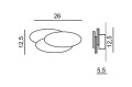 00f15d12d83c06d93d1c1aa3be8e2364