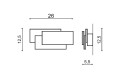 489e4d98c70bbf24cb370d19f6181b10