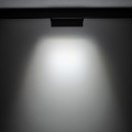 e760f659f4798f83c577641a4f27db5f