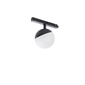 LVM LID LED 8W 4000K 10647 Nowodvorski