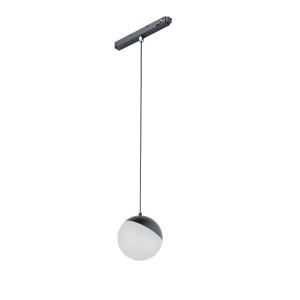 LVM LID LED 8W ZWIS 4000K 10648 Nowodvorski