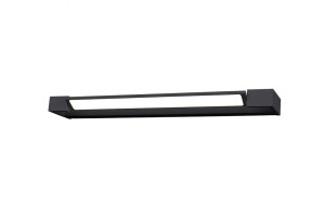 DALI 120 4000K BLACK AZ2899 Azzardo