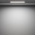 f63a24085414b7452ca580622ba19ab3
