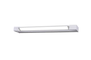 DALI 120 4000K WHITE AZ2797 Azzardo