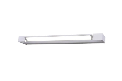 4c9acd55114d912e74dd4c492ae9de20