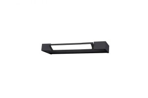 DALI 30 3000K BLACK AZ2883 Azzardo