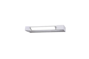 DALI 30 4000K WHITE AZ2789 Azzardo